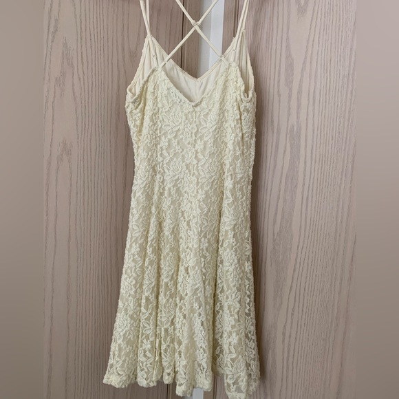 American Eagle Dress - Picture 2 of 4